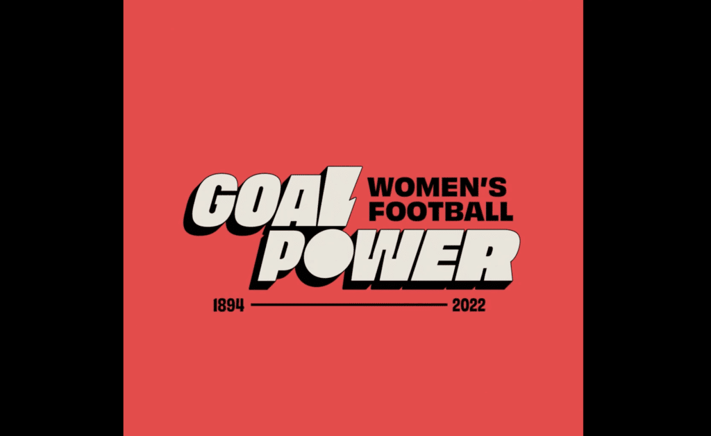 Goal Power Promo Grab